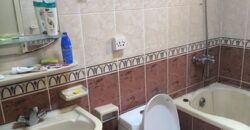 2BHK Family Apartment in Dakhal Mahdood Jubail – SAR 2700/Month