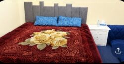 3 Bedroom Family Flat for Rent in Manfouha Riyadh – SAR 2500/Month 3 Bedroom Family Flat for Rent in Manfouha Riyadh – SAR 2500/Month