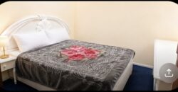3 Bedroom Family Flat for Rent in Manfouha Riyadh – SAR 2500/Month 3 Bedroom Family Flat for Rent in Manfouha Riyadh – SAR 2500/Month