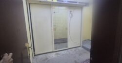 3 Bedroom Family Flat for Rent in Manfouha Riyadh – SAR 2500/Month 3 Bedroom Family Flat for Rent in Manfouha Riyadh – SAR 2500/Month