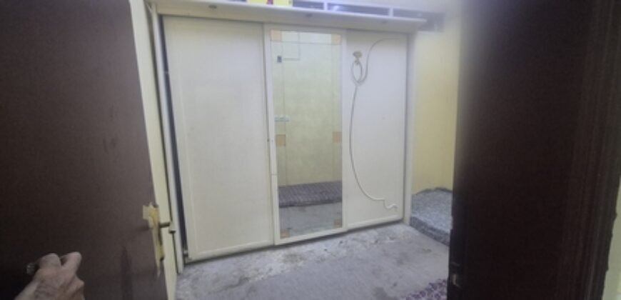 3 Bedroom Family Flat for Rent in Manfouha Riyadh – SAR 2500/Month