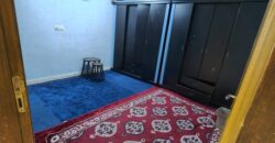 Furnished 2BR Apartment Near Park in Hara Riyadh – SAR 20,000/Year