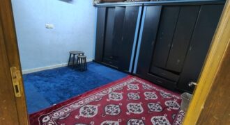 Furnished 2BR Apartment Near Park in Hara Riyadh – SAR 20,000/Year Furnished 2BR Apartment Near Park in Hara Riyadh – SAR 20,000/Year