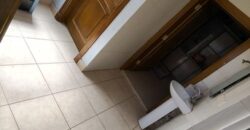 Furnished 2BR Apartment Near Park in Hara Riyadh – SAR 20,000/Year