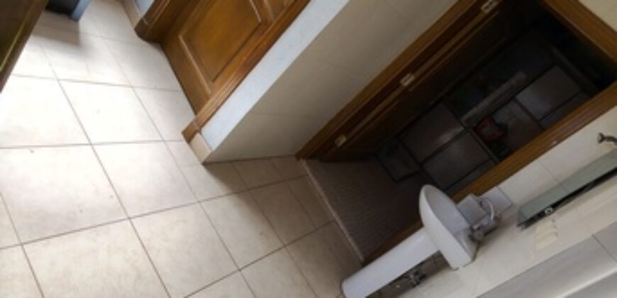 Furnished 2BR Apartment Near Park in Hara Riyadh – SAR 20,000/Year