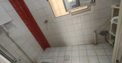 Furnished 2BR Apartment Near Park in Hara Riyadh – SAR 20,000/Year