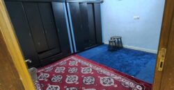 Furnished 2BR Apartment Near Park in Hara Riyadh – SAR 20,000/Year