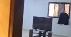 Furnished Single Room for Rent in Dammam – SAR 11,000/Year