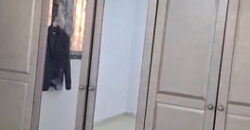 Furnished Single Room for Rent in Dammam – SAR 11,000/Year