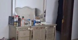 Furnished Single Room for Rent in Dammam – SAR 11,000/Year