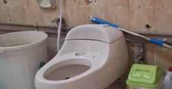 Furnished Single Room for Rent in Dammam – SAR 11,000/Year