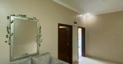 2BR Family Flat for Rent in Jubail Industrial City – SAR 2600/Month