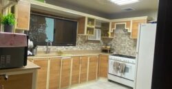 2BR Family Flat for Rent in Jubail Industrial City – SAR 2600/Month