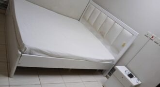 Furnished Family Flat Available in Al Mounsiyah – SAR 2800/Month Furnished Family Flat Available in Al Mounsiyah – SAR 2800/Month
