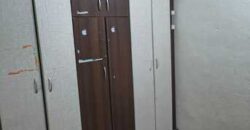 2BHK Family Flat for Rent in Al Wizarat Riyadh – SAR 2000/Month 2BHK Family Flat for Rent in Al Wizarat Riyadh – SAR 2000/Month
