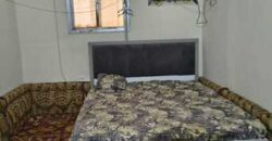 2BHK Family Flat for Rent in Al Wizarat Riyadh – SAR 2000/Month 2BHK Family Flat for Rent in Al Wizarat Riyadh – SAR 2000/Month