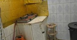 2BHK Family Flat for Rent in Al Wizarat Riyadh – SAR 2000/Month 2BHK Family Flat for Rent in Al Wizarat Riyadh – SAR 2000/Month