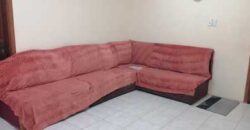 Furnished Two Bedroom for Rent in Jubail – SAR 2600/Month