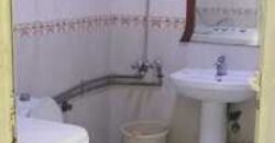 Furnished Two Bedroom for Rent in Jubail – SAR 2600/Month