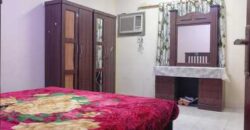 Furnished Two Bedroom for Rent in Jubail – SAR 2600/Month