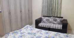 Furnished Two Bedroom for Rent in Jubail – SAR 2600/Month