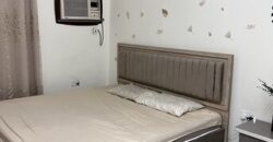 2 Bedroom Flat Available for Rent in Jubail – SAR 2150/Month