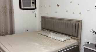 2 Bedroom Flat Available for Rent in Jubail – SAR 2150/Month 2 Bedroom Flat Available for Rent in Jubail – SAR 2150/Month