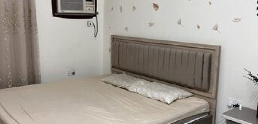 2 Bedroom Flat Available for Rent in Jubail – SAR 2150/Month
