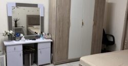 2 Bedroom Flat Available for Rent in Jubail – SAR 2150/Month