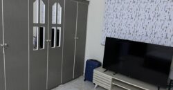 2 Bedroom Flat Available for Rent in Jubail – SAR 2150/Month