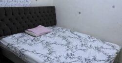 2 Bedroom Flat Available for Rent in Jubail – SAR 2150/Month