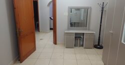 Furnished 2BHK Luxury Family Flat in Al Jubail Al Balad – SAR 2099/Month