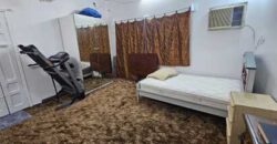 Executive Bachelor Room in Hara Riyadh – SAR 1300/Month Executive Bachelor Room in Hara Riyadh – SAR 1300/Month