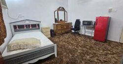 Executive Bachelor Room in Hara Riyadh – SAR 1300/Month Executive Bachelor Room in Hara Riyadh – SAR 1300/Month