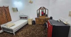 Executive Bachelor Room in Hara Riyadh – SAR 1300/Month Executive Bachelor Room in Hara Riyadh – SAR 1300/Month