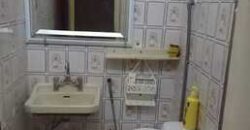 Executive Bachelor Room in Hara Riyadh – SAR 1300/Month Executive Bachelor Room in Hara Riyadh – SAR 1300/Month