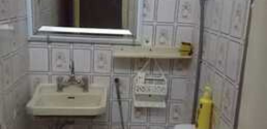 Executive Bachelor Room in Hara Riyadh – SAR 1300/Month
