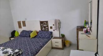 2 Bedroom Family Flat Available in Umm Al Hammam – SAR 23,000/Year