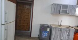 Furnished 1BHK Apartment for Rent in Jubail – SAR 1800/Month Furnished 1BHK Apartment for Rent in Jubail – SAR 1800/Month