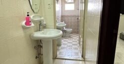 Studio Room for Executive Bachelor in Jubail – SAR 1100/Month