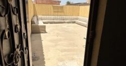 Studio Room for Executive Bachelor in Jubail – SAR 1100/Month