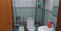 Furnished Bedroom for Rent in Al Jubail Al Balad – SAR 999/Month