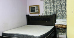 2 Bedroom Family Apartment Available in Jubail – SAR 2600/Month 2 Bedroom Family Apartment Available in Jubail – SAR 2600/Month