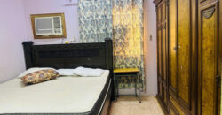 2 Bedroom Family Apartment Available in Jubail – SAR 2600/Month 2 Bedroom Family Apartment Available in Jubail – SAR 2600/Month