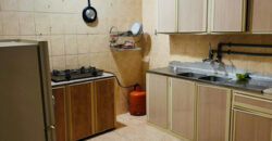 2 Bedroom Family Apartment Available in Jubail – SAR 2600/Month 2 Bedroom Family Apartment Available in Jubail – SAR 2600/Month