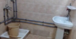 2 Bedroom Family Apartment Available in Jubail – SAR 2600/Month 2 Bedroom Family Apartment Available in Jubail – SAR 2600/Month