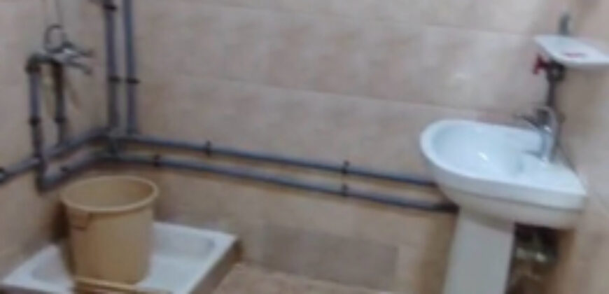 2 Bedroom Family Apartment Available in Jubail – SAR 2600/Month