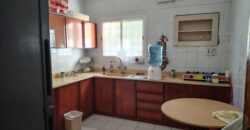 Furnished 2BHK Flat for Rent in Mazroiya Dammam – SAR 1950/Month
