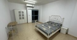 Family Room for Rent in Al Shemaysi Riyadh – SAR 1300/Month
