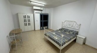 Family Room for Rent in Al Shemaysi Riyadh – SAR 1300/Month